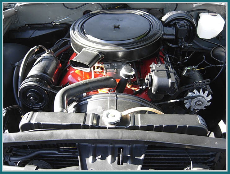 1960 Nomad Blue restored 14.jpg